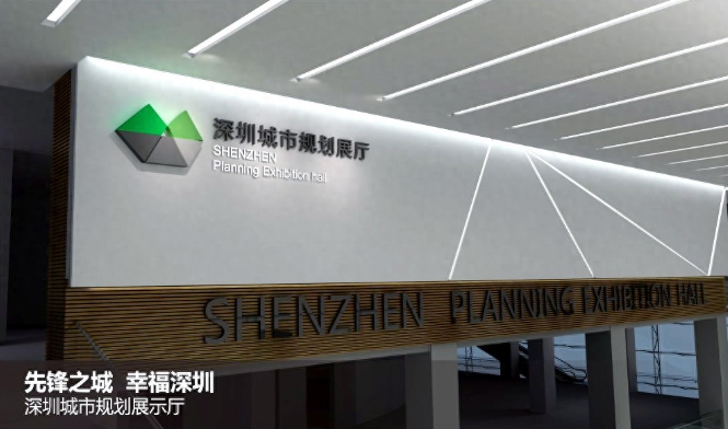 微信截圖_20250422144833.png