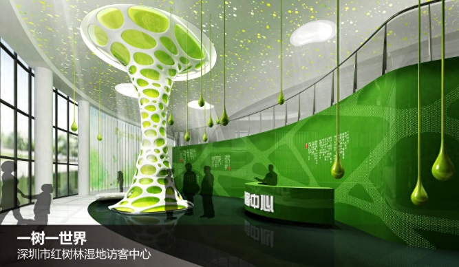 微信截圖_20250523165122.png